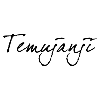 Temujanji