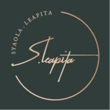 SYAOLA LEAPITA
