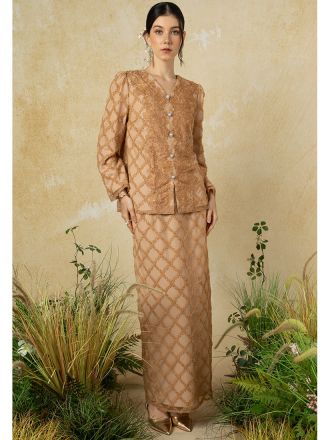 Baju Kurung Sets