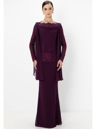 Baju Kurung Sets