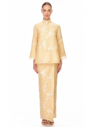 Baju Kurung Sets
