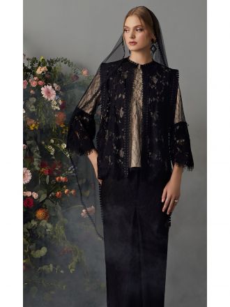 Baju Kurung Sets