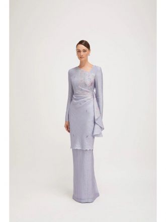 Baju Kurung Sets