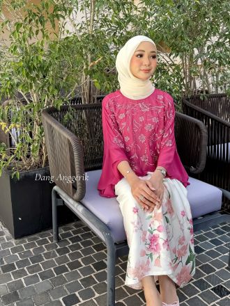 Baju Kurung Sets