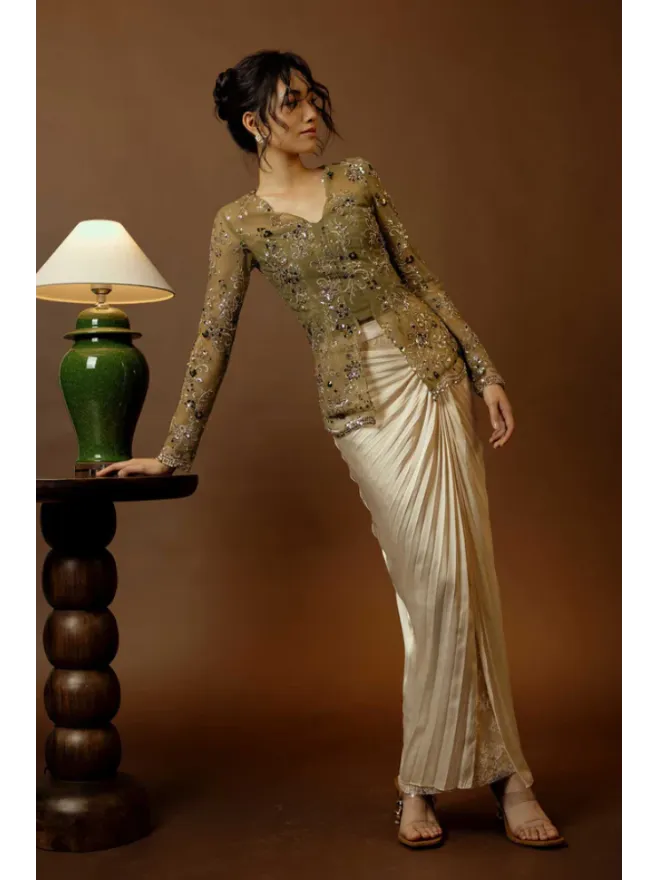 Baju Kurung Sets