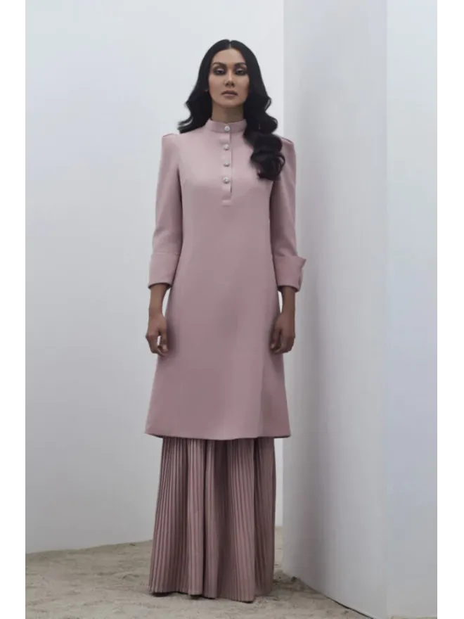 Baju Kurung Sets