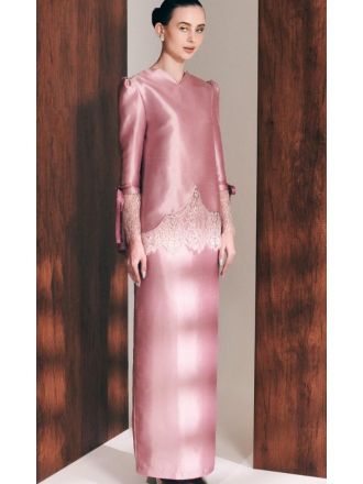 Baju Kurung Sets