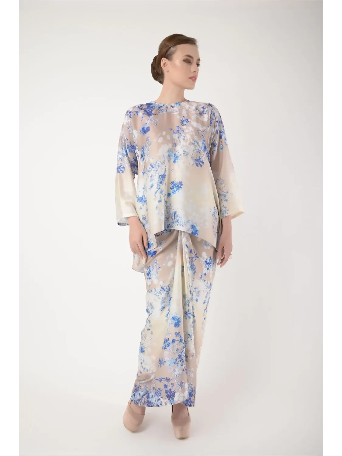 Baju Kurung Sets