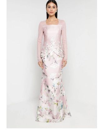 Baju Kurung Sets