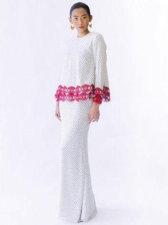 Baju Kurung Sets