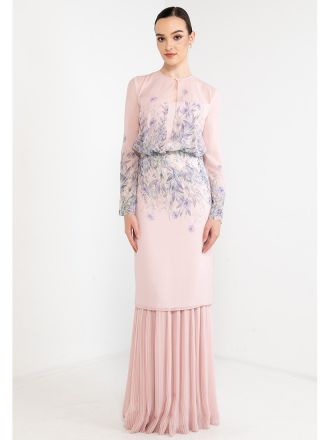 Baju Kurung Sets