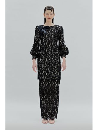 Baju Kurung Sets