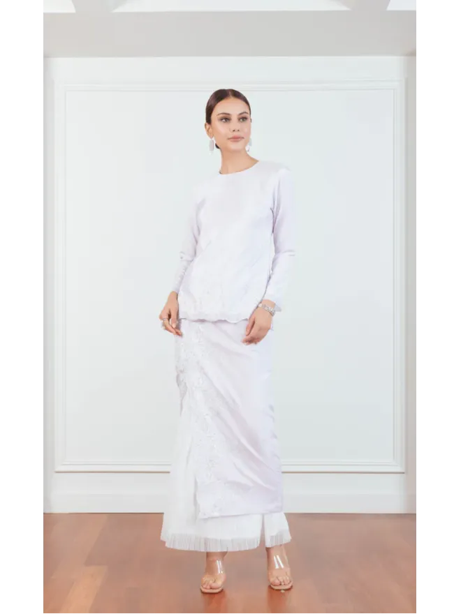 Baju Kurung Sets