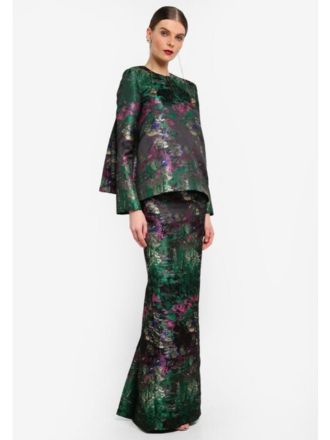 Baju Kurung Sets