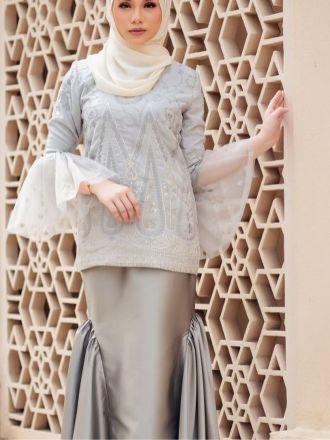 Baju Kurung Sets