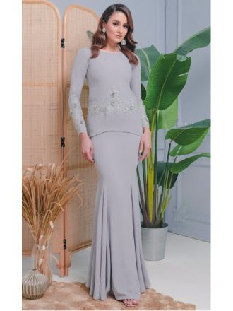 Baju Kurung Sets