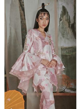 Baju Kurung Sets