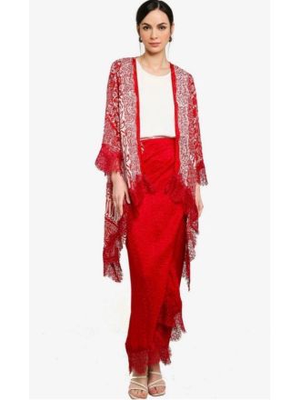 Baju Kurung Sets