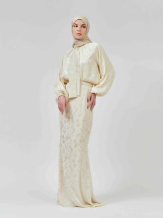 Baju Kurung Sets