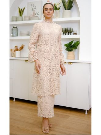 Baju Kurung Sets