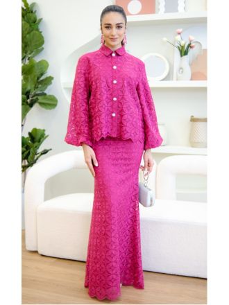 Baju Kurung Sets