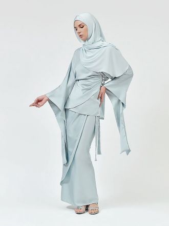 Baju Kurung Sets