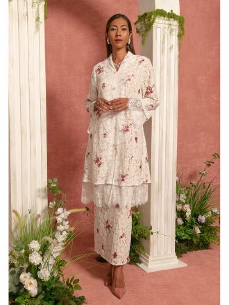Baju Kurung Sets